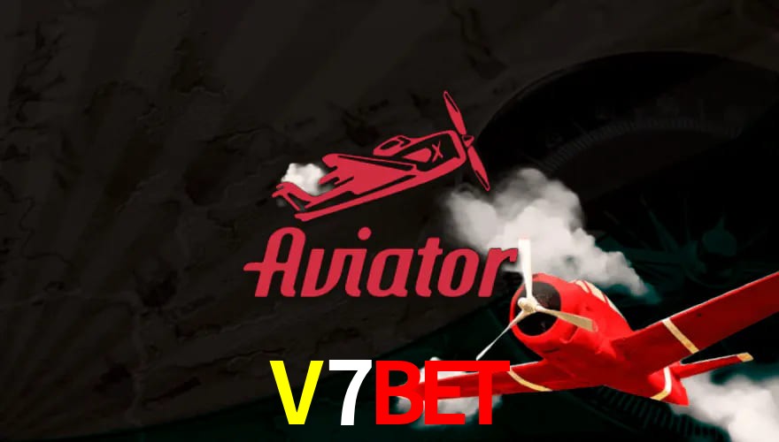 Estratégias de Crash - Gráfico de Multiplicadores e Riscos