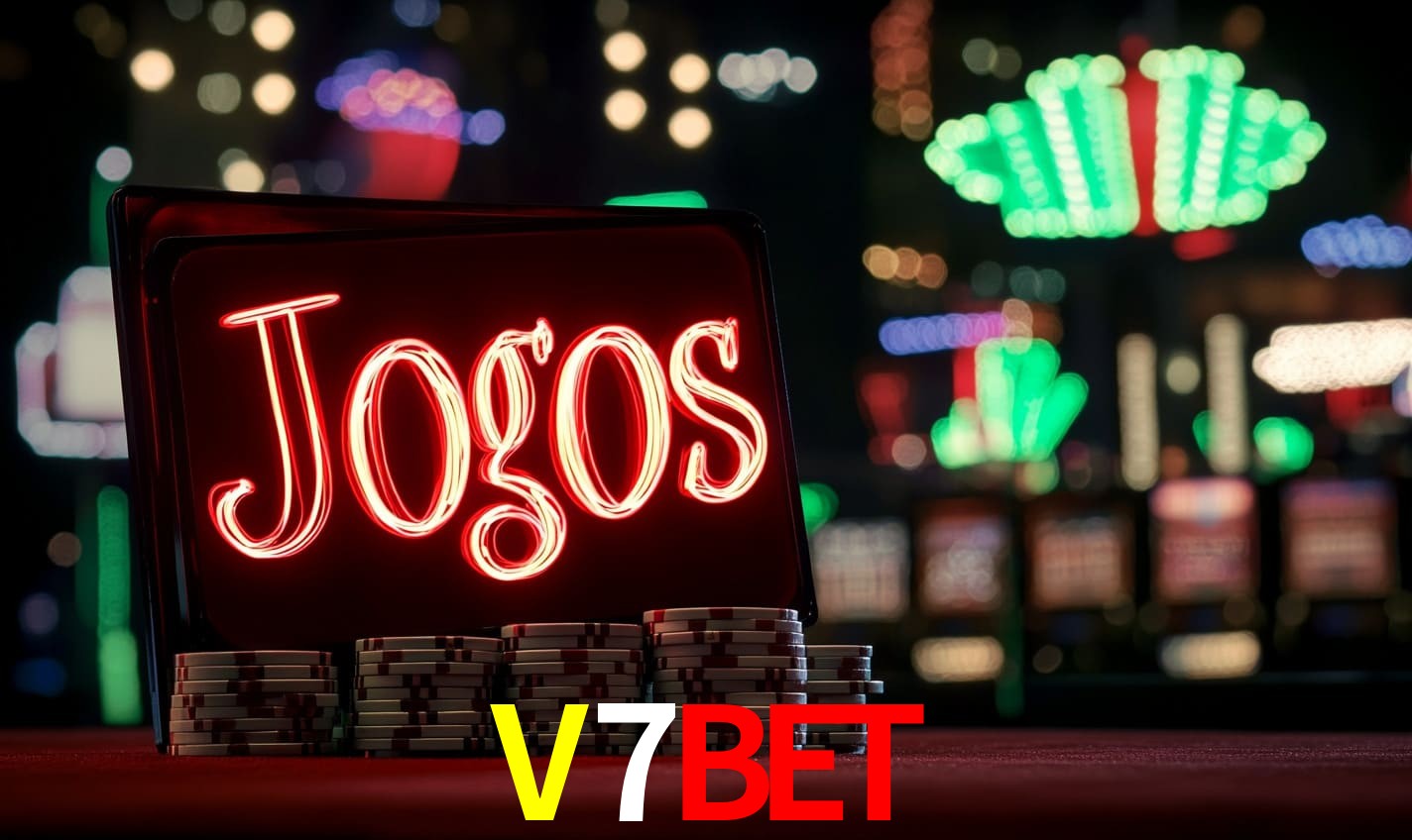 Coleção Premium de Slots V7BET - NetEnt, Pragmatic Play, Evolution