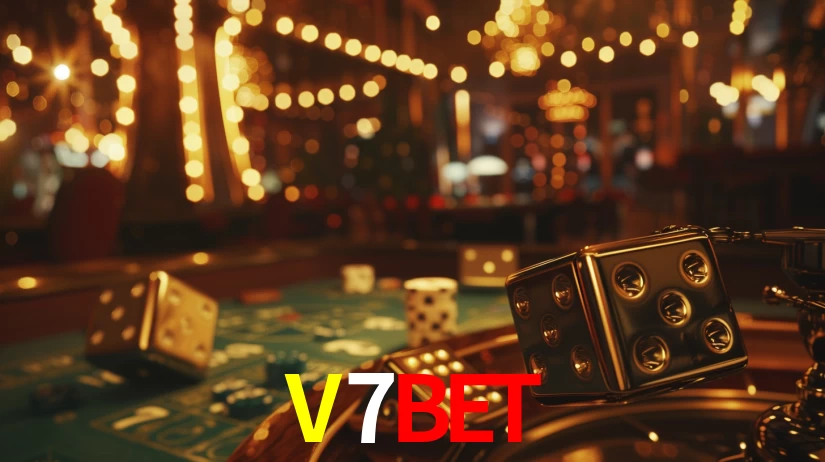 Sistema VIP Premium e Segurança Máxima - Bônus Exclusivos e Benefícios