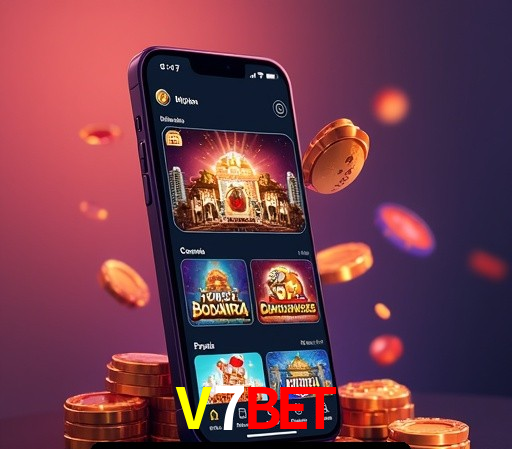 Programa de Fidelidade VIP - 7 Níveis de Recompensas Exclusivas